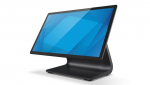 Elo Touch Solutions EloPOS Z30 15,6"" 1920x1080 Value Model without CFD. CPU: