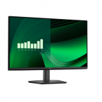 DELL 68,6 cm (27") E2725HM 16:09 HDMI+DP+VGA IPS mustE2725HM 16:09 HDMI+DP+VGA IPS mustE2725HM 16:09 HDMI+DP+VGA IPS mustE2725HM 16:09 HDMI+DP+VGA IPS mustE2725HM 16:09 HDMI+DP+VGA IPS mustE2725HM 16:09 HDMI+DP+VGA IPS mustE2725HM 16:09 HDMI+DP+VGA I ...
