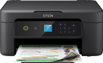 EPSON Expression Home XP-3205 tindiprinteri multifunktsionaalne printer (C11CK66404)