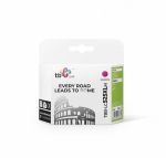 TB prinditint Brother LC529 / 539 TBB-LC525XLM MA jaoks