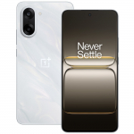 ONEPLUS Nord CE5 telefon, 128/8 GB, valge (5011113508)