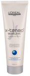 LOral Professionnel L'Oral Professionnel X-tenso Hvastaja Ksihoideteenistus 250 ml