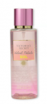 Victoria's Secret Velvet Petals Sol Body Mist 250ml