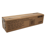 XEROX Trumm Trommel 7525 (013R00662)