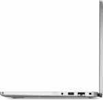DELL Plus 14 DB14255 14 FHD+ IPS 230 16GB 512SSD EN W11P