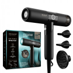 Beurer Uuenda Enigma REVELATION juukkuivajat (DR-6500-EU) (437570)