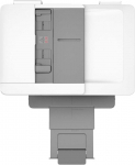 HP OfficeJet Pro 9730e Wide Format All-in-One White