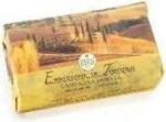 Nesti Dante Emozioni In Toscana The Golden Countryside mydo toaletowe