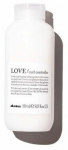 Davines Essentsiaid Hoidus Love Curl Kontrollija 150 ml