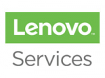 LENOVO DCG e-Pac Essential Service