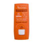 Avne Sensitiivad alad SPF 50+ 8 g
