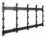 Vogel's INT 8005 dvLED PHILIPS 6/9000 SERIES 10x10 (dvLED Video