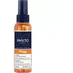 Phyto Professional Plage The Icon Protective Oil - Kaitsev li kigi juukestpide jaoks 100ml
