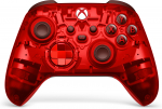 Microsoft Xbox Wireless Controller, Pulse Cipher, Xbox / PC