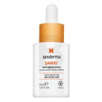Sesderma Samas vananemisvastane seerum 30 ml