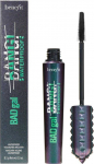 Benefit 6791651 Bad Gal BANG! W 8,5