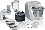 BOSCH MUM58L20 universaalmasin, 3,9 l, hall