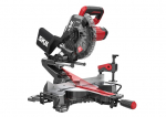 SKIL Saeketas 1310 AA
