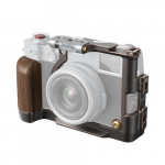 SmallRig Retro Cage for FUJIFILM X100VI