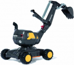 Rolly Ekskavaator Volvo ekskavaator (81421152)