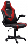 TRUST Tarkkrts GXT703R Riie Punane