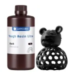 Anycubic Tough Resin Ultra (Must)