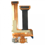 Flex for LG KF750 HQ