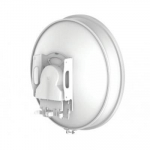 Ubiquiti airFiber Multiplexer 8x8 AF-MPX8, 5 GHz, MIMO