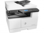 HP LaserJet MFP M443nda 8AF72A
