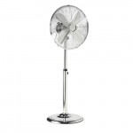 Tristar VE-5951 metallist prandeventilaator