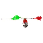 Pro Catch Visuaalselt prlev DPC34
