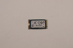 Lenovo 512GB M.2 2242 PCIe 4.0 SSD