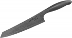 Samura Artefact Hakata 210mm SAR-0091