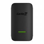 Carlinkit CPC200-A2A Android Auto traditsiooniline adapter