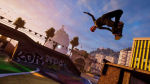 ACTIVISION Tony Hawksi Pro Skater 3 + 4 PS5 jaoks