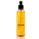 Millefiori Milano Millefiori Natural Legni e Fiori dArancio Spray - Kodune hustav spray 150ml