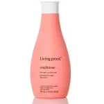 Living Proof Lokipalsam 355 ml, lbipaistev
