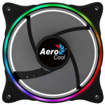 Aerocool PGS ECLIPSE 12 ARGB