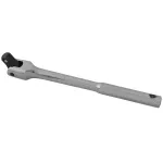 Beast Rokturis 450 mm lokkotsaga 1/2 CrV