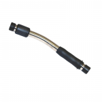 Nilfisk Kumer toru antistaatseks ssteemiks Attix Type22 36mm