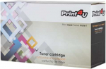 Print4U Analog Samsung MLT-D116L (SU828A) Must