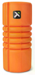 Trigger Point THE GRID TRAVEL ORANGE / BLACK