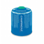 CAMPINGAZ CARTRIDGE CV 470 PLUS