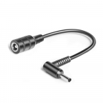 ProXtend 5.5mm to 4.5mm DC Dongle for Asus