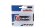 Babolat Syntec Pro