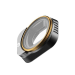 PolarPro Circular Polarizer CP