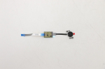Lenovo FP BD C 20VF MG