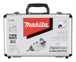 Makita E-15805 augu sae komplekt 7-osaline 32 mm, 41 mm, 51 mm, 73 mm, 83 mm, 1 komplekt