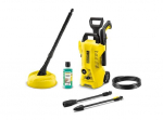 Karcher KRGRKKPESUR K 2/PREMIUM PC 1.673-633.0