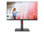 LENOVO ThinkVision P24q-30 23.8inch